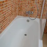 Appartamento Romero Málaga